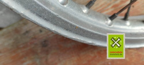 IMG_20230828_154614